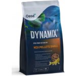Oase Dynamix Koi Pellets Small 1 l – Sleviste.cz