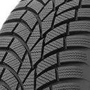 Osobní pneumatika Toyo Observe S944 215/60 R17 100V