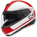 Schuberth C4 Legacy