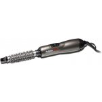BaByliss Pro 2675TTE – Zboží Dáma