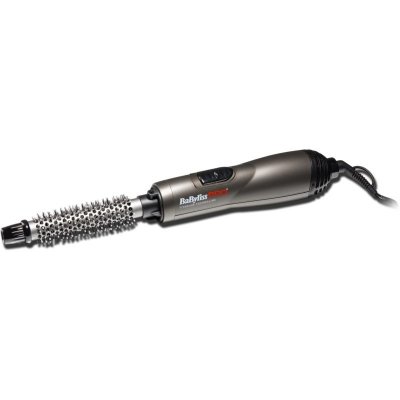 BaByliss Pro 2675E – Hledejceny.cz