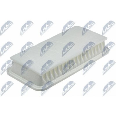OEM NTY-FAF-TY-107 Produkt bez názvu (NTY-FAF-TY-107) – Hledejceny.cz