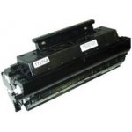 Panasonic UG-3350 - originální – Zboží Živě