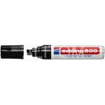 Edding 800 žlutý – Zboží Mobilmania