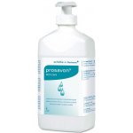 Prosavon Standard tekuté mýdlo dávkovač 500 ml – Zbozi.Blesk.cz