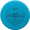 Frisbee Dynamic Discs Slammer Classic Blend