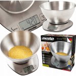 Mesko MS 3152 – Hledejceny.cz