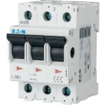 Eaton IS-25/3 25A 276264 – Zbozi.Blesk.cz
