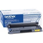 Brother DR-2005 - originální – Zboží Živě