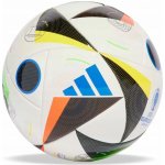 adidas Euro 2024 – Zboží Dáma