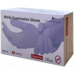 BLACK STORM High Line 100 ks M – Zbozi.Blesk.cz