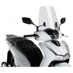 Puig Urban 20364W čirá | Zboží Auto