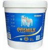 MIKROS Ovis Milk Prémiová mléčná krmná směs pro jehňata a kůzlata 6 kg