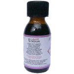 Umton Kobaltový sikativ 100 ml – Sleviste.cz