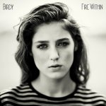 Birdy - Fire Within CD – Hledejceny.cz