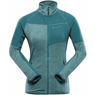 Alpine Pro ONNECA 2 – Sleviste.cz