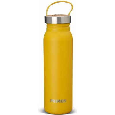 Primus Klunken Bottle 700 ml – Hledejceny.cz