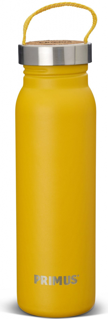 Primus Klunken Bottle 700 ml
