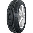 Goodyear EXCELLENCE 245/55 R17 102V Runflat