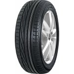 Goodyear Excellence 225/45 R17 91W