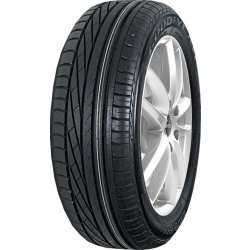 Goodyear Excellence 275/40 R19 101Y Runflat