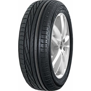 Goodyear EXCELLENCE 245/55 R17 102V Runflat