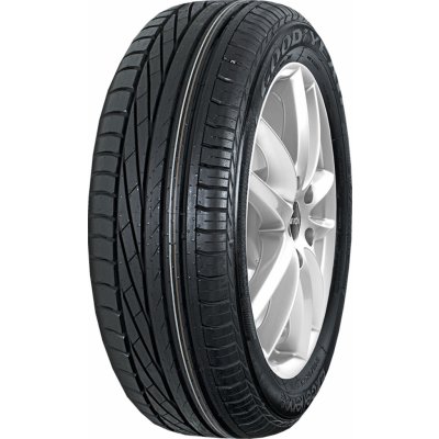 Goodyear Excellence 275/35 R20 102Y Runflat