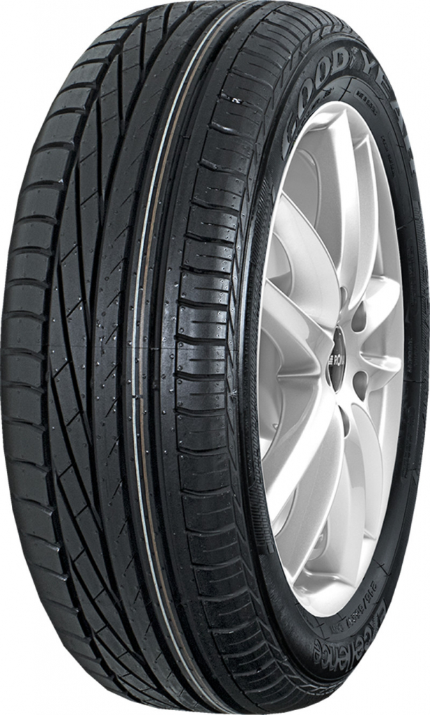 Goodyear Excellence 245/40 R19 98Y Runflat