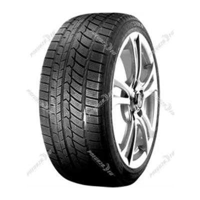 Cheng Shan MONTICE CSC-901 235/60 R18 107V