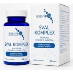 Rozhýb To Sval komplex 60 kapslí – Hledejceny.cz