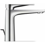 Duravit Tulum TU1020001010 – Hledejceny.cz