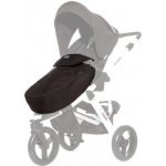 ABC Design De Luxe black – Zboží Dáma