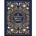 The Count of Monte Cristo – Zboží Mobilmania