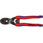 Knipex 7112200 – Zbozi.Blesk.cz