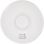 Emos P56503 TSS910A – Zbozi.Blesk.cz