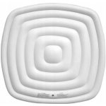 Marimex Ochranný kryt k vířivkám 11406079 – Zboží Dáma