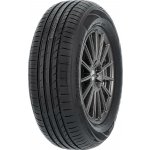 Goodride ZuperEco Z-107 195/55 R20 95H