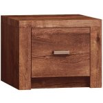 noční stolek Infinity – Zboží Dáma