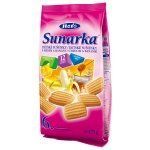 Sunarka banán med 175 g – Zboží Dáma