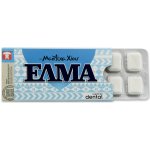 ELMA Dental 13 g – Zboží Dáma