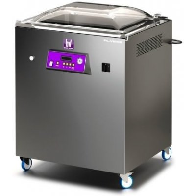 BESSER VACUUM MONSOON 52/95 – Hledejceny.cz