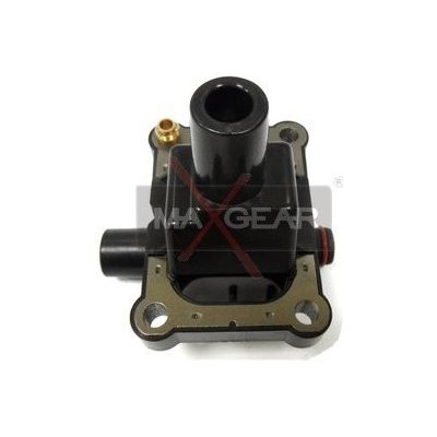 Zapalovací cívka MAXGEAR 13-0007 – Hledejceny.cz