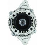 generátor AS-PL (AUTO STARTER) A9006 – Hledejceny.cz