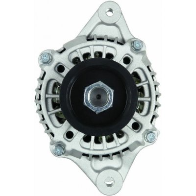 generátor AS-PL (AUTO STARTER) A9006 – Hledejceny.cz