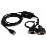 StarTech ICUSB2322F – Zboží Živě