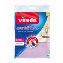 Vileda Actifibre mikrohadřík 148307 1 ks