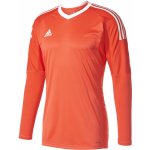 adidas Revigo 17 dětský brankářský dres – Hledejceny.cz