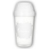 Shaker Blendea Blendea MINI Shaker 300ml