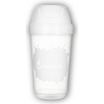 Blendea Blendea MINI Shaker 300ml – Zboží Dáma