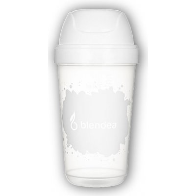 Blendea Blendea MINI Shaker 300ml – Zboží Dáma